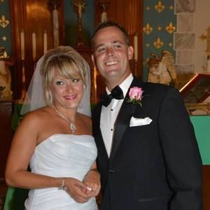 Meet your Posher, Justina